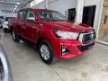 toyota-hilux-l20-28-cd-4x4-tdi-srv-177cv-small-1