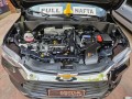 chevrolet-tracker-premier-12t-at-2023-small-9