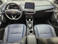 chevrolet-tracker-premier-12t-at-2023-small-7