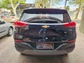 chevrolet-tracker-premier-12t-at-2023-small-3