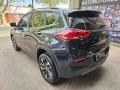 chevrolet-tracker-premier-12t-at-2023-small-2