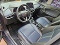 chevrolet-tracker-premier-12t-at-2023-small-5