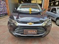 chevrolet-tracker-premier-12t-at-2023-small-1