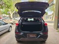 chevrolet-tracker-premier-12t-at-2023-small-4