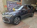 chevrolet-tracker-premier-12t-at-2023-small-0