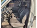 citroen-berlingo-furgon-16-hdi-business-mixto-l14-small-5