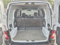 citroen-berlingo-furgon-16-hdi-business-mixto-l14-small-6