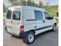 citroen-berlingo-furgon-16-hdi-business-mixto-l14-small-2