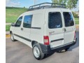 citroen-berlingo-furgon-16-hdi-business-mixto-l14-small-3