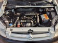 citroen-berlingo-furgon-16-hdi-business-mixto-l14-small-7