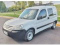 citroen-berlingo-furgon-16-hdi-business-mixto-l14-small-0