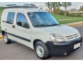 citroen-berlingo-furgon-16-hdi-business-mixto-l14-small-1