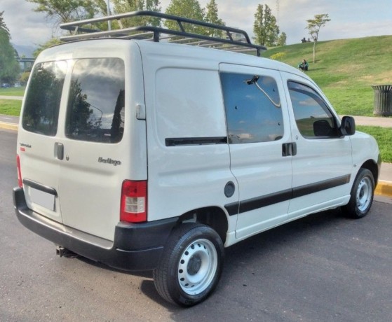 citroen-berlingo-furgon-16-hdi-business-mixto-l14-big-2