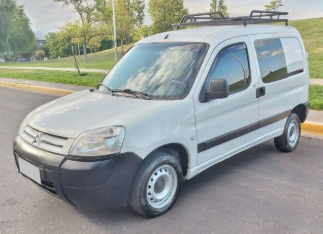 citroen-berlingo-furgon-16-hdi-business-mixto-l14-big-0