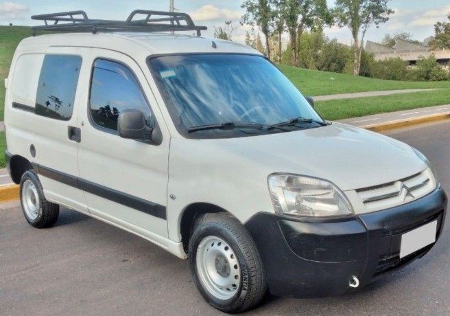 citroen-berlingo-furgon-16-hdi-business-mixto-l14-big-1