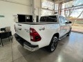 toyota-hilux-l21-28-cd-4x4-tdi-srx-at6-204cv-small-3