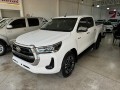 toyota-hilux-l21-28-cd-4x4-tdi-srx-at6-204cv-small-0