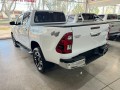 toyota-hilux-l21-28-cd-4x4-tdi-srx-at6-204cv-small-5