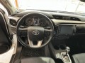 toyota-hilux-l21-28-cd-4x4-tdi-srx-at6-204cv-small-7