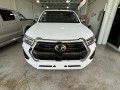 toyota-hilux-l21-28-cd-4x4-tdi-srx-at6-204cv-small-1