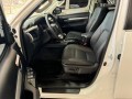 toyota-hilux-l21-28-cd-4x4-tdi-srx-at6-204cv-small-8