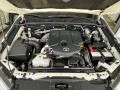 toyota-hilux-l21-28-cd-4x4-tdi-srx-at6-204cv-small-9