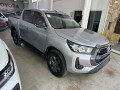 toyota-hilux-l21-24-dc-4x2-tdi-sr-small-1