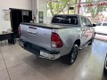 toyota-hilux-l21-24-dc-4x2-tdi-sr-small-3