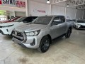 toyota-hilux-l21-24-dc-4x2-tdi-sr-small-0