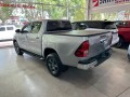 toyota-hilux-l21-24-dc-4x2-tdi-sr-small-2