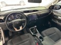 toyota-hilux-l21-24-dc-4x2-tdi-sr-small-5