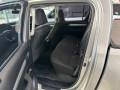 toyota-hilux-l21-24-dc-4x2-tdi-sr-small-6