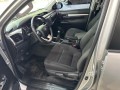 toyota-hilux-l21-24-dc-4x2-tdi-sr-small-4