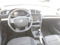 citroen-c4-lounge-live-16-vti-mt6-115cv-l18-small-4