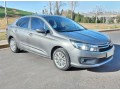 citroen-c4-lounge-live-16-vti-mt6-115cv-l18-small-1