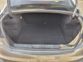 citroen-c4-lounge-live-16-vti-mt6-115cv-l18-small-6