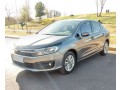 citroen-c4-lounge-live-16-vti-mt6-115cv-l18-small-0