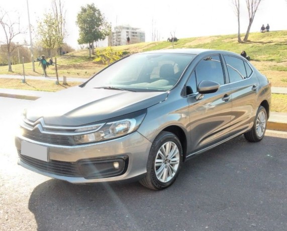 citroen-c4-lounge-live-16-vti-mt6-115cv-l18-big-0