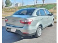 fiat-grand-siena-14-attractive-small-2