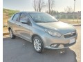 fiat-grand-siena-14-attractive-small-1