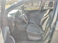 fiat-grand-siena-14-attractive-small-5