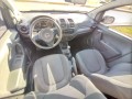 fiat-grand-siena-14-attractive-small-4