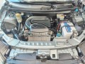 fiat-grand-siena-14-attractive-small-7