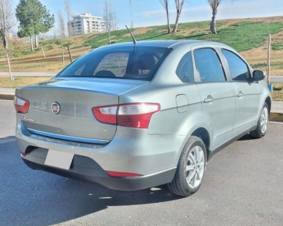 fiat-grand-siena-14-attractive-big-2