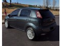 fiat-punto-16-essence-tech-small-3