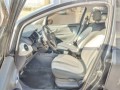 fiat-punto-16-essence-tech-small-5