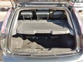 fiat-punto-16-essence-tech-small-6