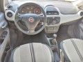 fiat-punto-16-essence-tech-small-4