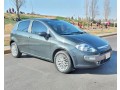 fiat-punto-16-essence-tech-small-1