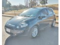 fiat-punto-16-essence-tech-small-0